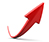 Internet Advertising Services